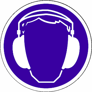 Afbeelding - 7105255181120-png